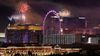 fireworks-las-vegas-strip-nevada-hotel-casinos-aspect-ratio-16-9